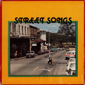 Street Songs