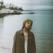 Dead Gowns: Swimmer / Wet Dog