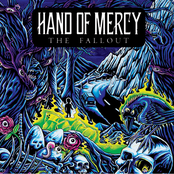 The Fallout by Hand Of Mercy
