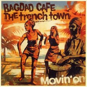 Sweet My Love by Bagdad Cafe The Trench Town