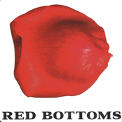 Red Bottoms