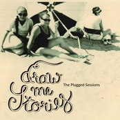 The Plugged Sessions