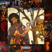 Degueulasserie Vol II : Jesus May Cry