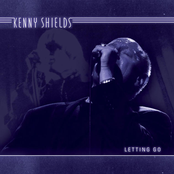 Kenny Shields: Letting Go