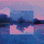 In Plain Sight, A Plane Light