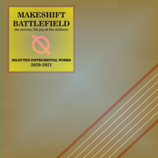 selected instrumental works 2020-2021