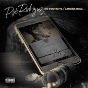 No Fentanyl/ Camera Roll