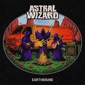 Earthbound