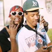 lil yachty & k$upreme