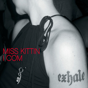 Miss Kittin: I Com