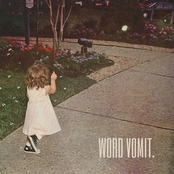 Word Vomit - Single