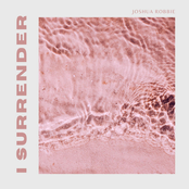 I Surrender - Single