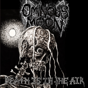 Death Is In The Air (Demo)