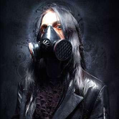 Herrschaft photo provided by Last.fm