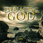 Everlasting God