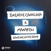 Dancing In The Dark (Radio Edit) - Single
