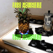 1990nowhere: Grim Mary