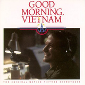 Good Morning Vietnam Soundtrack