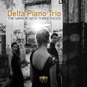 The Mirror with Three Faces (feat. Vera Kooper, Irene Enzlin & Gerard Spronk)