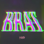 BRAT