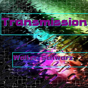 Transmission - Walter Schwarz