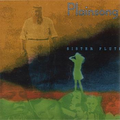 I Love This Town by Plainsong