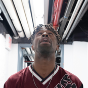 Revenue - Single