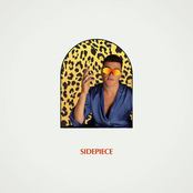 Sidepiece