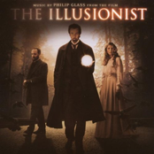 Philip Glass: The Illusionist (From the Philip Glass Recording Archive, Vol.VII)