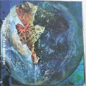 時計仕掛けの地球“Digital”clock work age