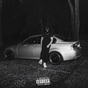 LIELI PLĀNI, LIELI DARBI