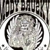 Tira Fuori Le Unghie