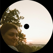 Everyone Is So In Love With You