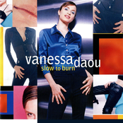 How Do You Feel by Vanessa Daou