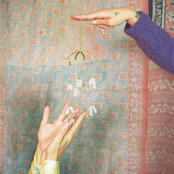 Fury (نیلوفر آبی)