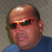 Ednaldo Pereira