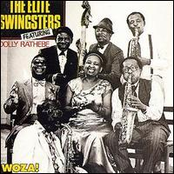 Elite Swingsters