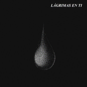 Lágrimas En Ti - Single