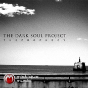 The Prophecy ALBUM