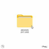 ARCHIVES