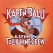 balu und seine crew