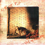 No Solo De Rumba Vive El Hombre