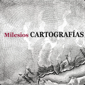 Cartografías