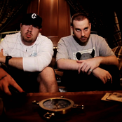 Apathy & Celph Titled