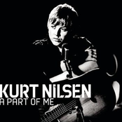 Never Easy by Kurt Nilsen