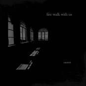 Hands Across The Void by Fire Walk With Us