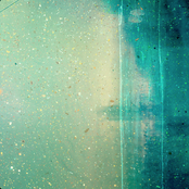 blue train trip eden