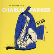 Star Eyes by Charlie Parker Quartet