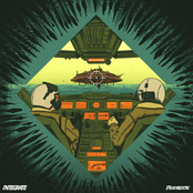 Integrate: Ship Destroyer