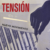 Nuevo Movimiento